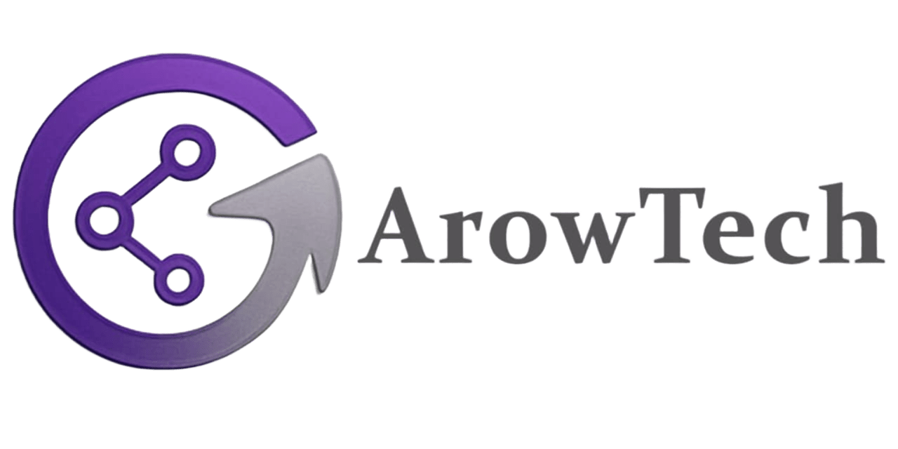 Arow Tech