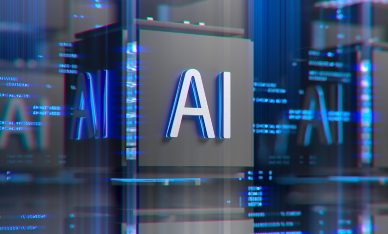 AI copyright fair use ruling