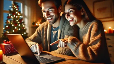 AI travel planning NYC