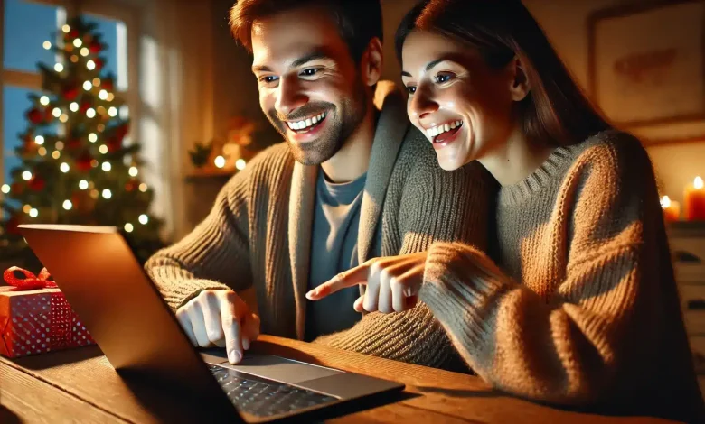 AI travel planning NYC