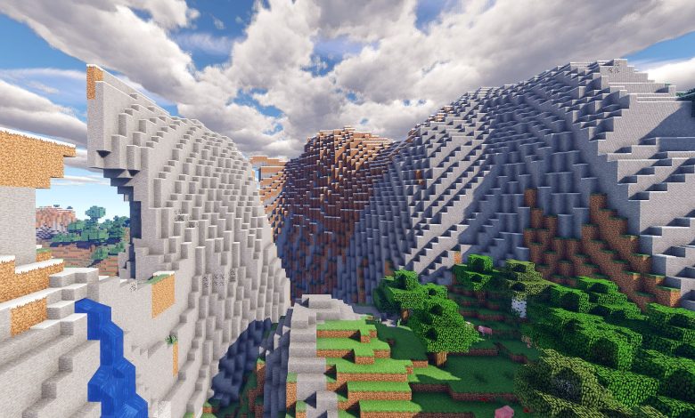 Best Minecraft shaders 2025 performance vs quality