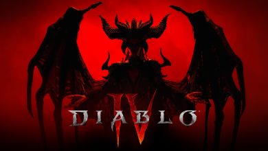 Diablo 4 Echo of Lilith bug fix status