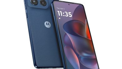 Moto G Stylus 2025 review