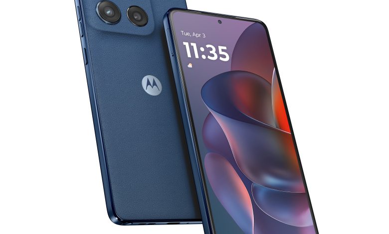 Moto G Stylus 2025 review