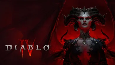 PS Plus July 2025