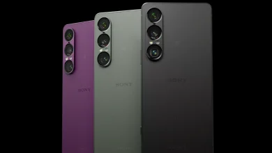 Sony Xperia 1 VII review