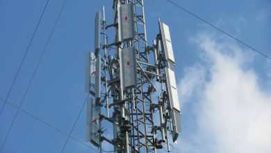 Android 16 Stingray detection