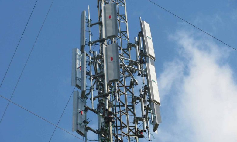 Android 16 Stingray detection