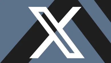 X AI Community Notes 2025