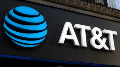 AT&T