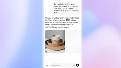 OpenAI Launches Instant Checkout for Seamless Shopping Within ChatGPT