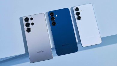 Samsung Galaxy S26 leak