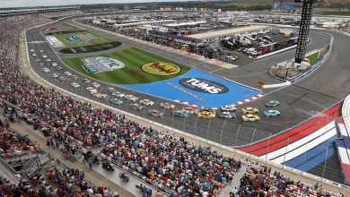 Charlotte ROVAL