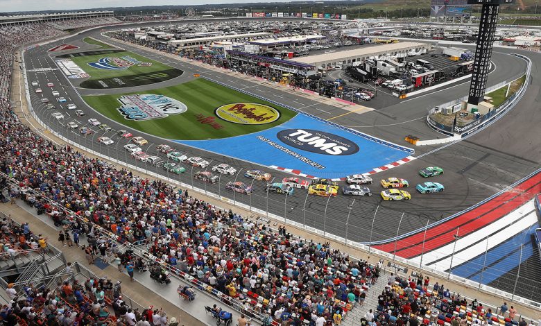 Charlotte ROVAL